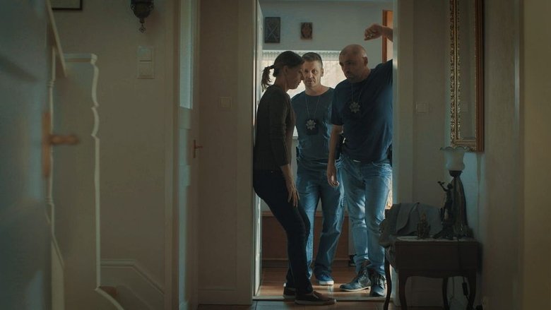 Episode 1