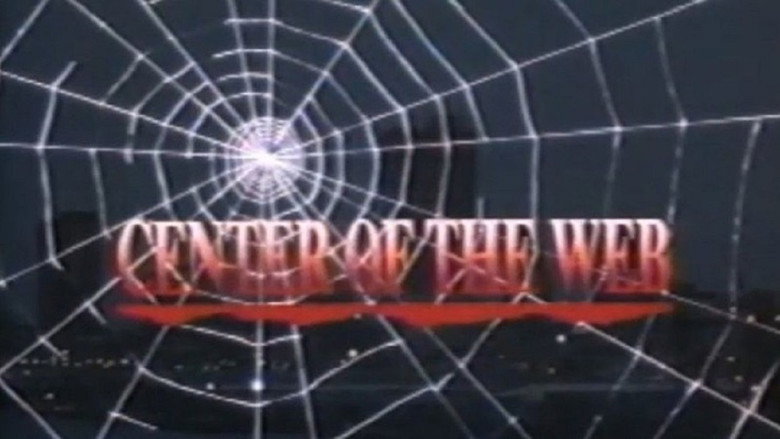 Center of the Web線上电影看完整版