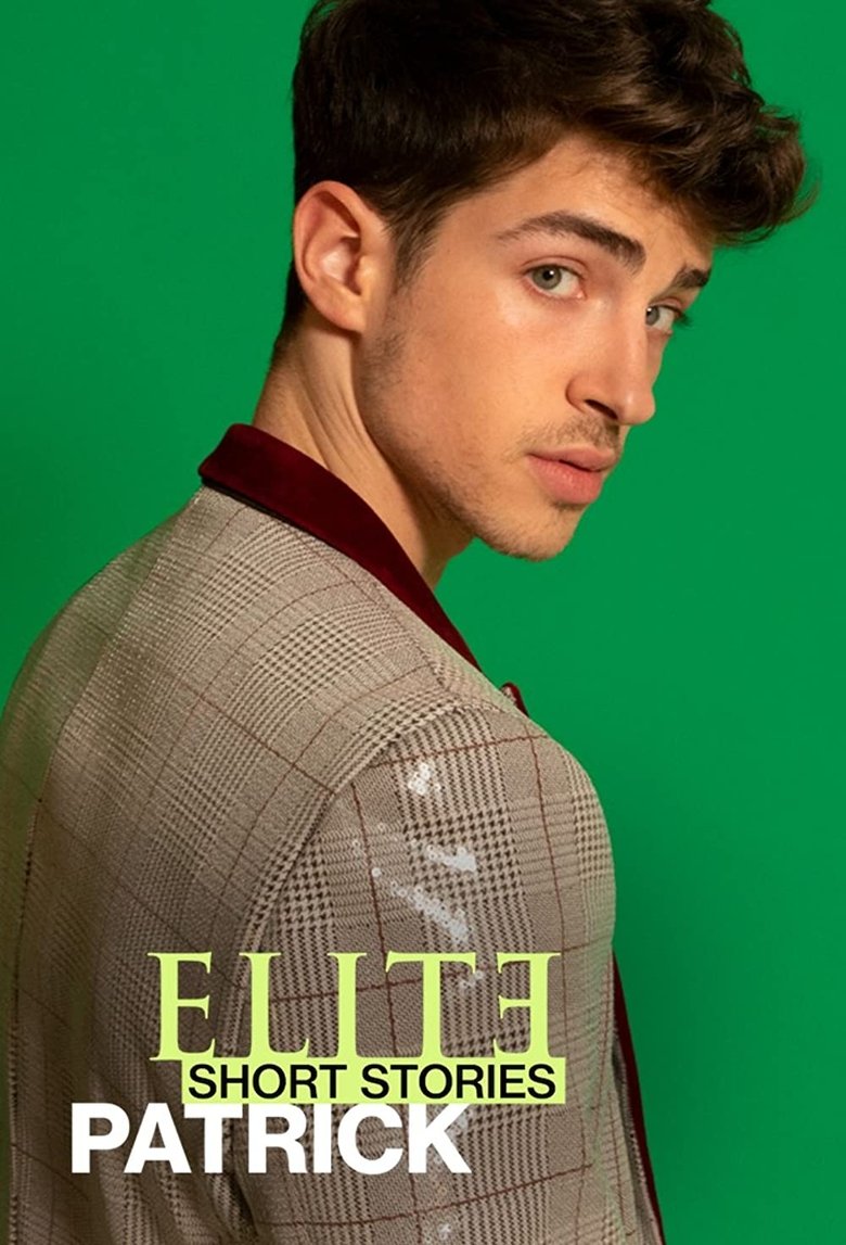Show Poster