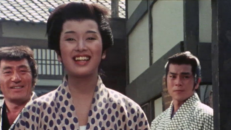 Ten Duels of Young Shingo: Chapter 2 backdrop 8