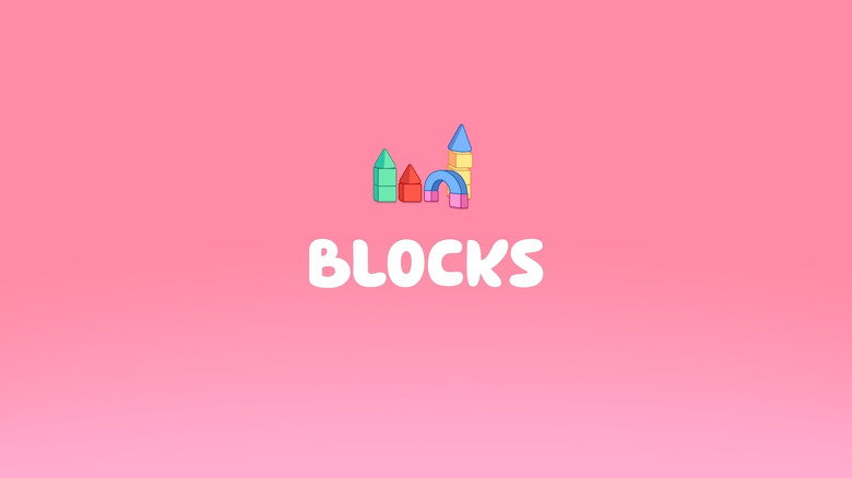 /62nQk5XOhF8CtuyOcL281o8CvL5.jpg