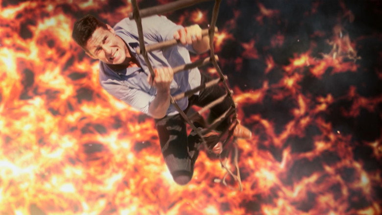 End of the World backdrop 3