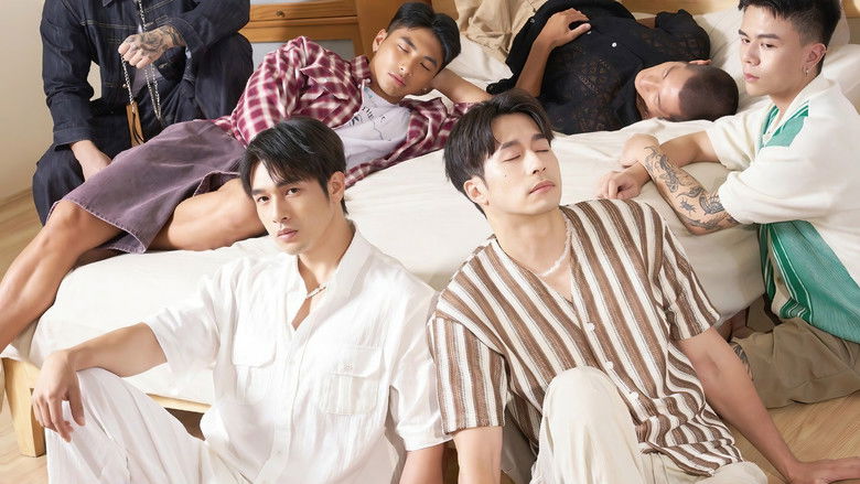 睡睡你的爱 睡睡我的爱