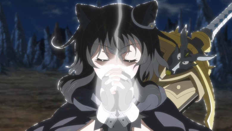 /63XpuSs9Xo4RcUywenkICoWwNHf.jpg