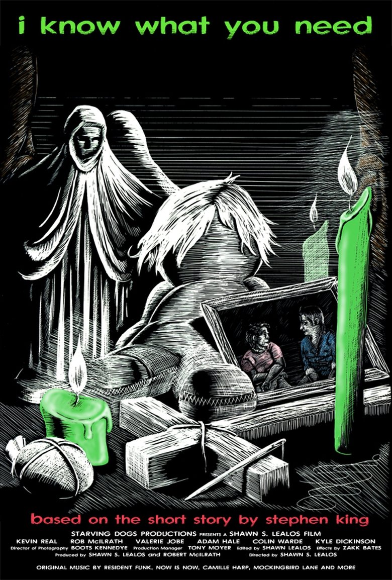 /63jrKmYZHoZFZ6OAxmxrKcIc6Tn.jpg