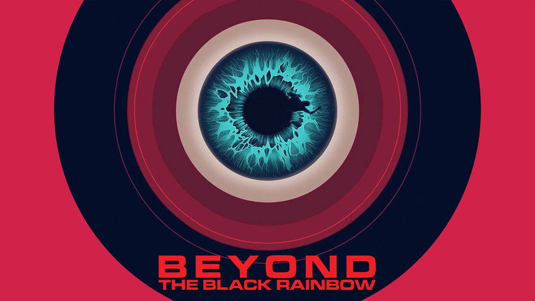 Beyond the Black Rainbow backdrop 4