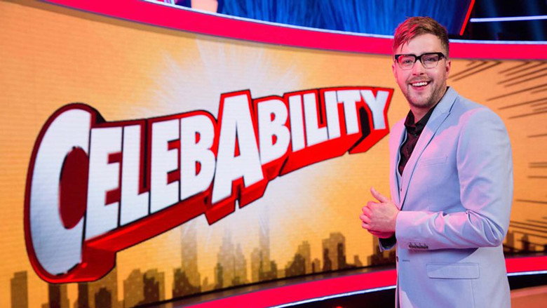 CelebAbility backdrop 2