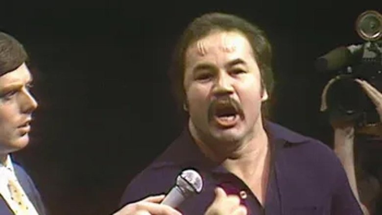 WCCW - November 22, 1986