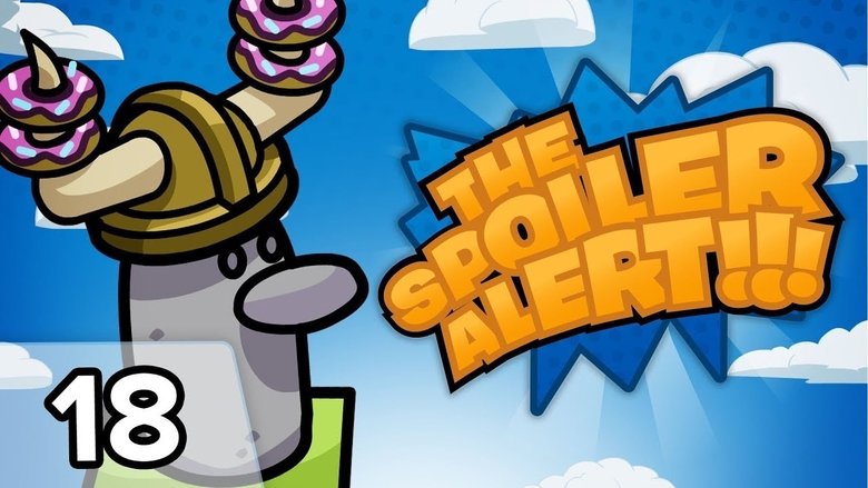 Funny Hat Week