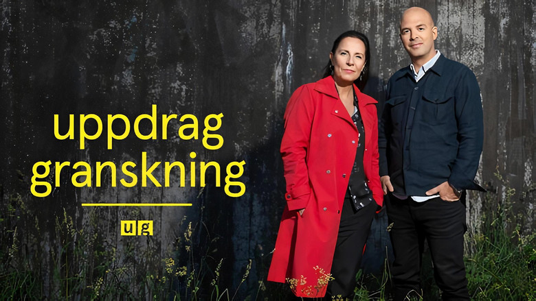 Uppdrag granskning backdrop 2