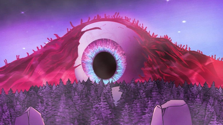 Episode 17