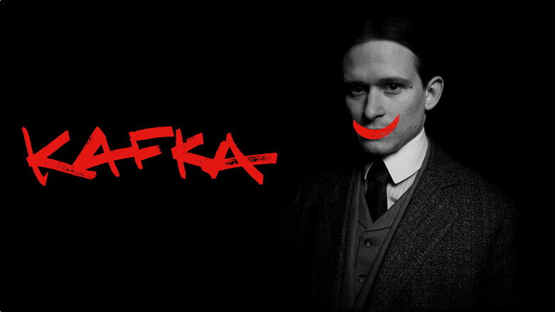Kafka backdrop 3