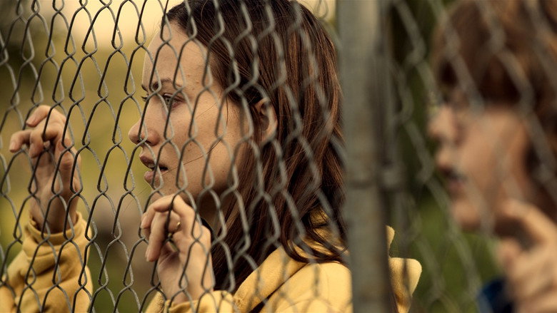 Meadowland backdrop 1