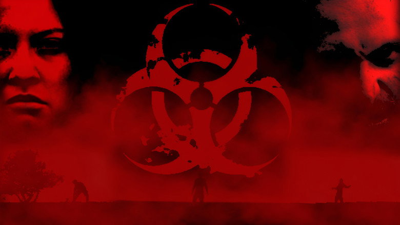 A Malevolent World backdrop 1