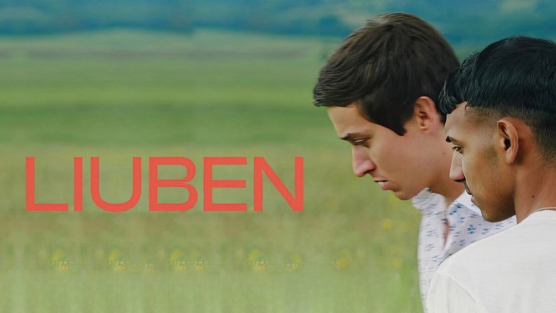 Movie Liuben Poster Images, BackDrops Images, Logo Images backdrops 1 /65hojC8vqmHLBecLrYwzf5uveyQ.jpg