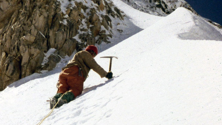 Riccardo Cassin, 100 Anni - Un secolo di alpinismo passato alla storia backdrop 8