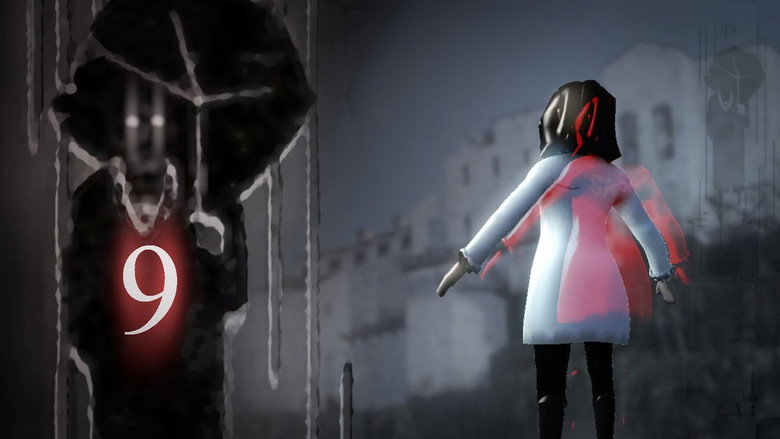 Something Under the Skybox
