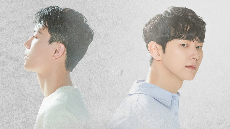 Once Again backdrop 7