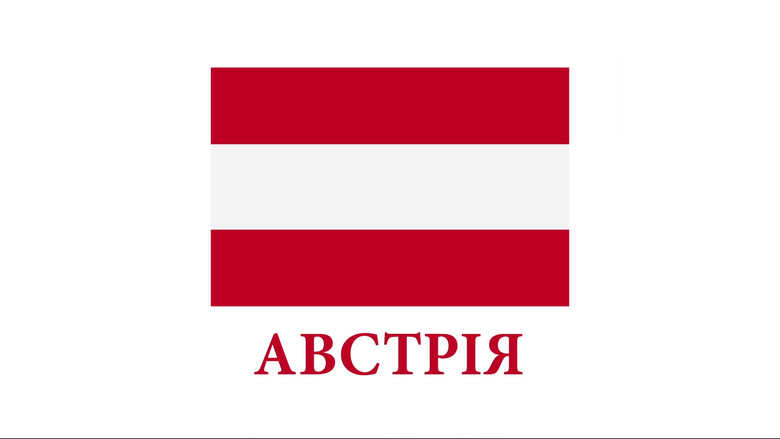 /65yaxJslUQvJzej5vRgEHaVz3oG.jpg