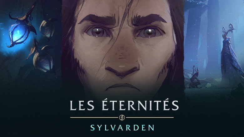 /663skLSYXq9CwVeiE6H1HN7PVII.jpg