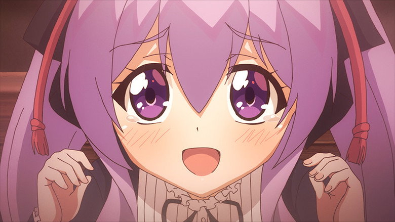/66NrH18IsNtD85FKYuJpFCdFWmR.jpg