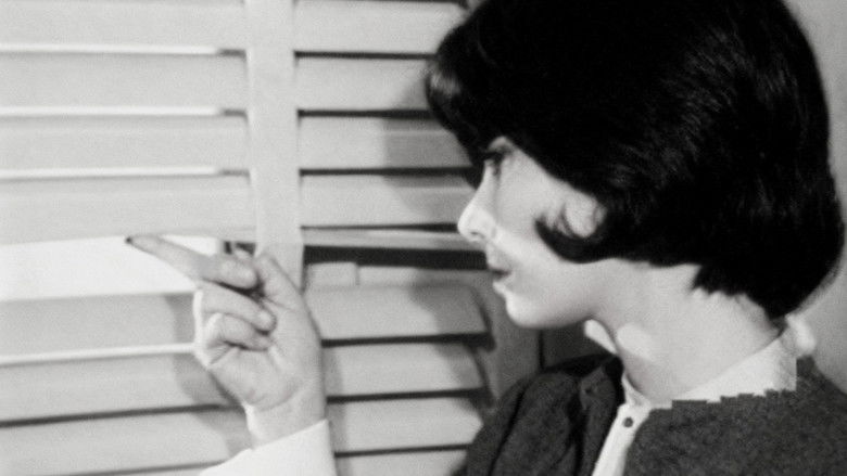 Episode #2.83 (pp-197)