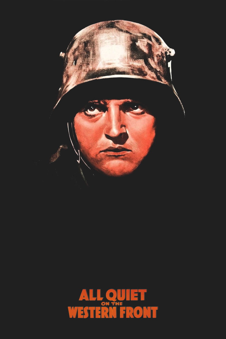 /66hYvQkZfNdhZyubwTcpq6mt5u1.jpg