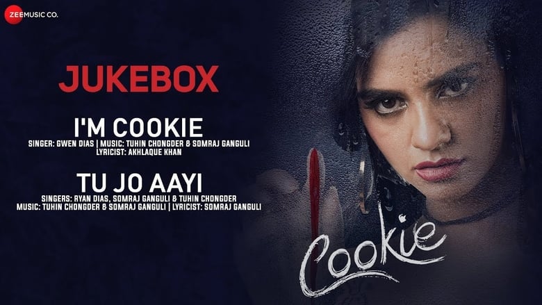 कुकी(2020)完整版高清-BT BLURAY《कुकी.HD》流媒體電影在線香港 《480P|720P|1080P|4K》