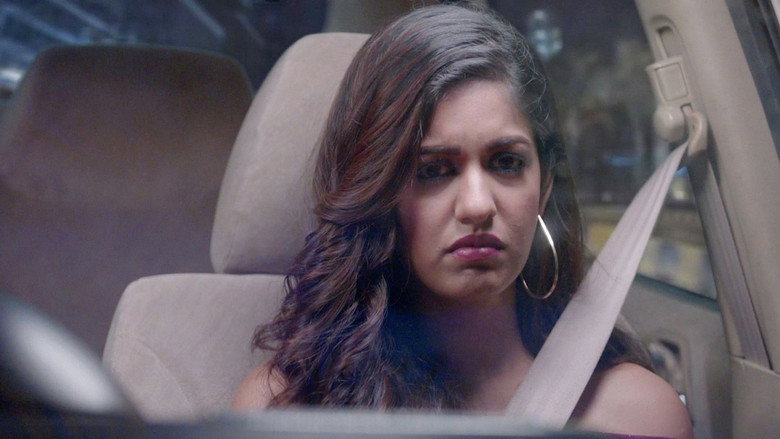 Pragati's Shocking Realisation!