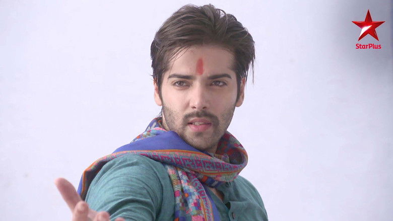 Tilak Rescues Ramashrey