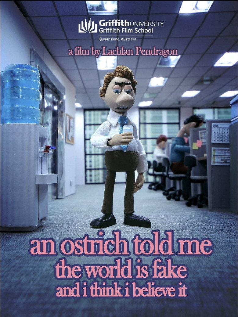 /67v4dzSW020hOLdVBvTg7wziiH9.jpg