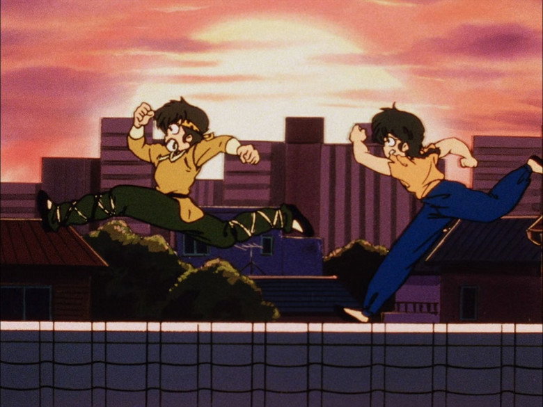 /682fNApYgSYKJjSPdO6426Re8Lq.jpg