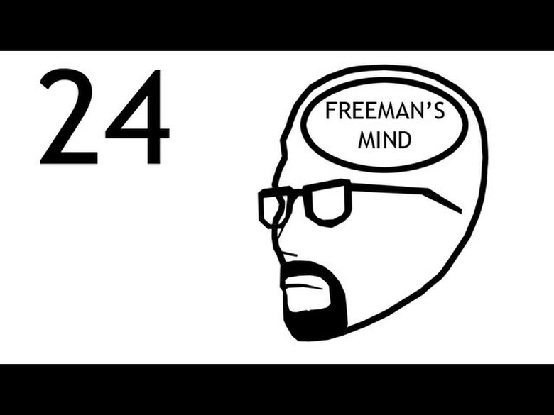 Episode 24