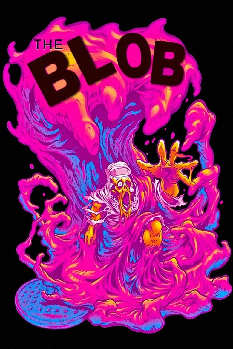 /68OBLGCNmm6un0So3io6WSjcWaj.jpg
