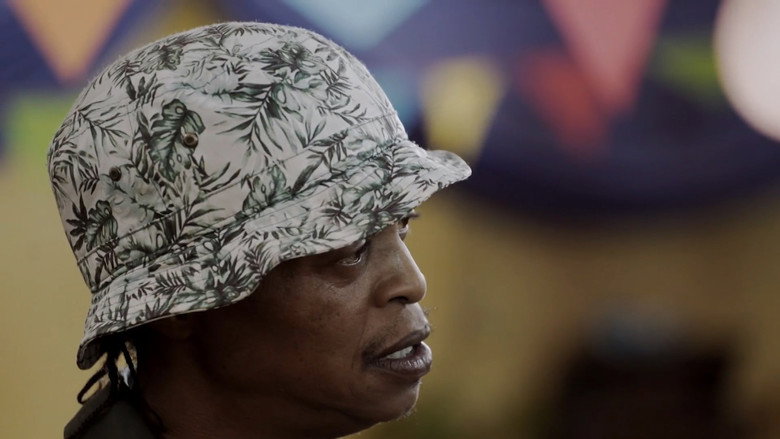 /68VGn2CY0oJrbfcT4TX0eElAi3x.jpg