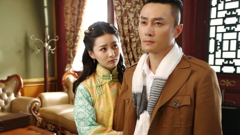 The Spirit of Soldiers