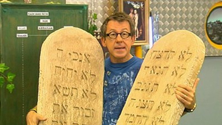 /690bzwtZR8maiTJVtoel6eLsrPm.jpg