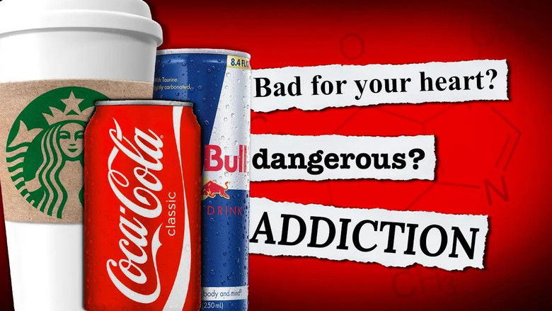 The Dirty Business Behind Caffeine