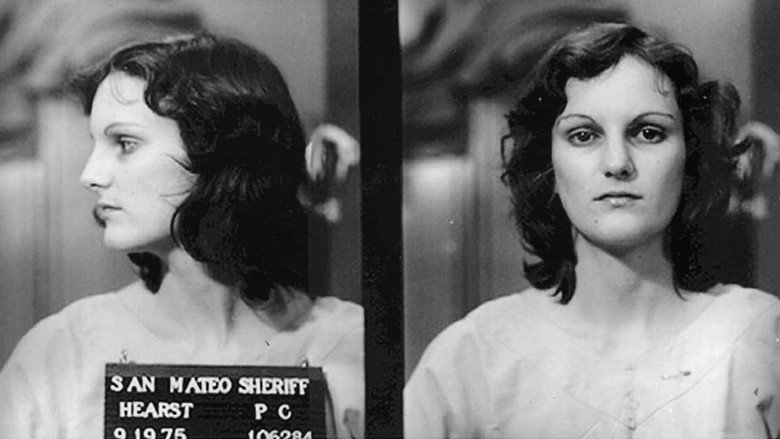 The Radical Story of Patty Hearst backdrop 7