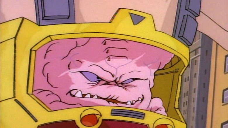 /69YzFMDOjRMGuwOekSvDFWP4gqB.jpg