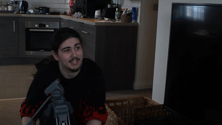 Hunters backdrop 4