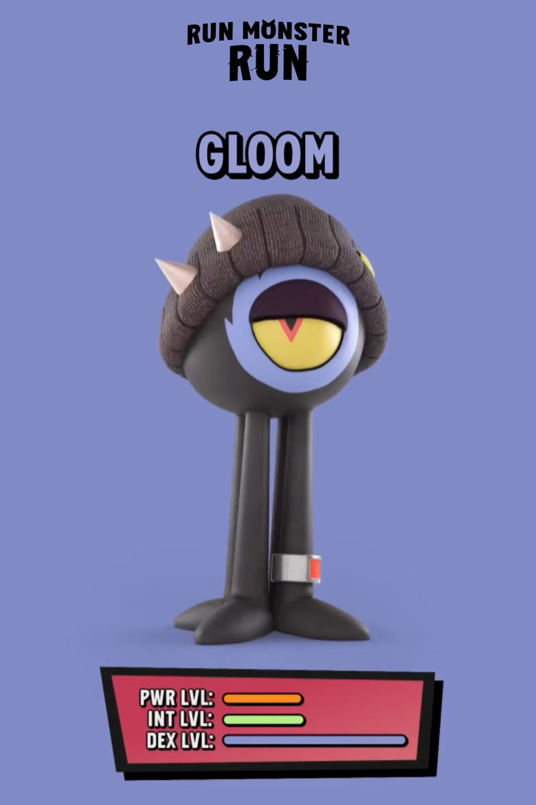 /69hVQHJk91gtiJHHbQtAp8lTMna.jpg