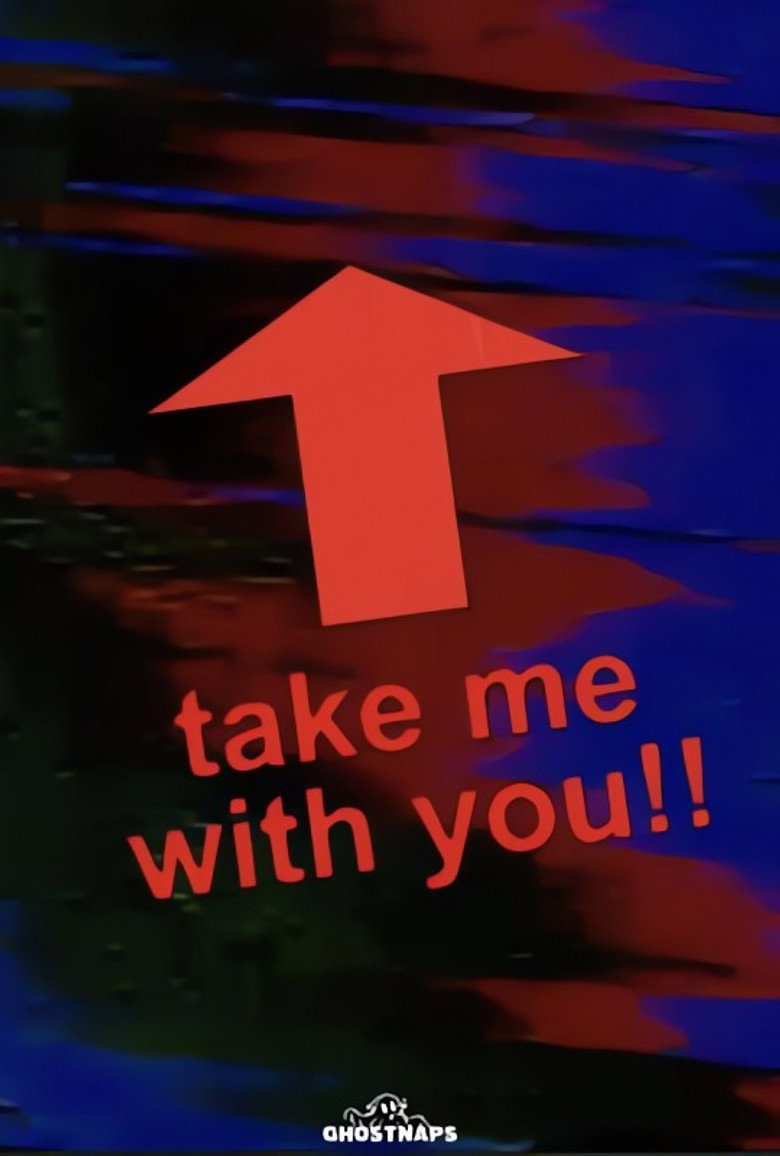 /69mPrgB8PsL8JvWV1AjN8SE1kLY.jpg