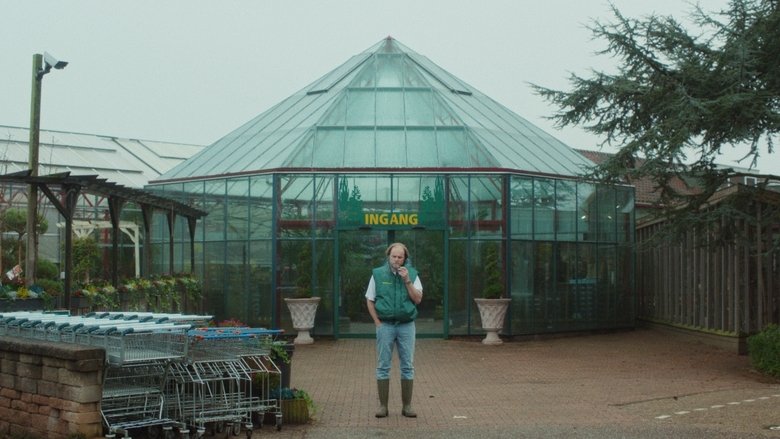 Gijs Determeijer