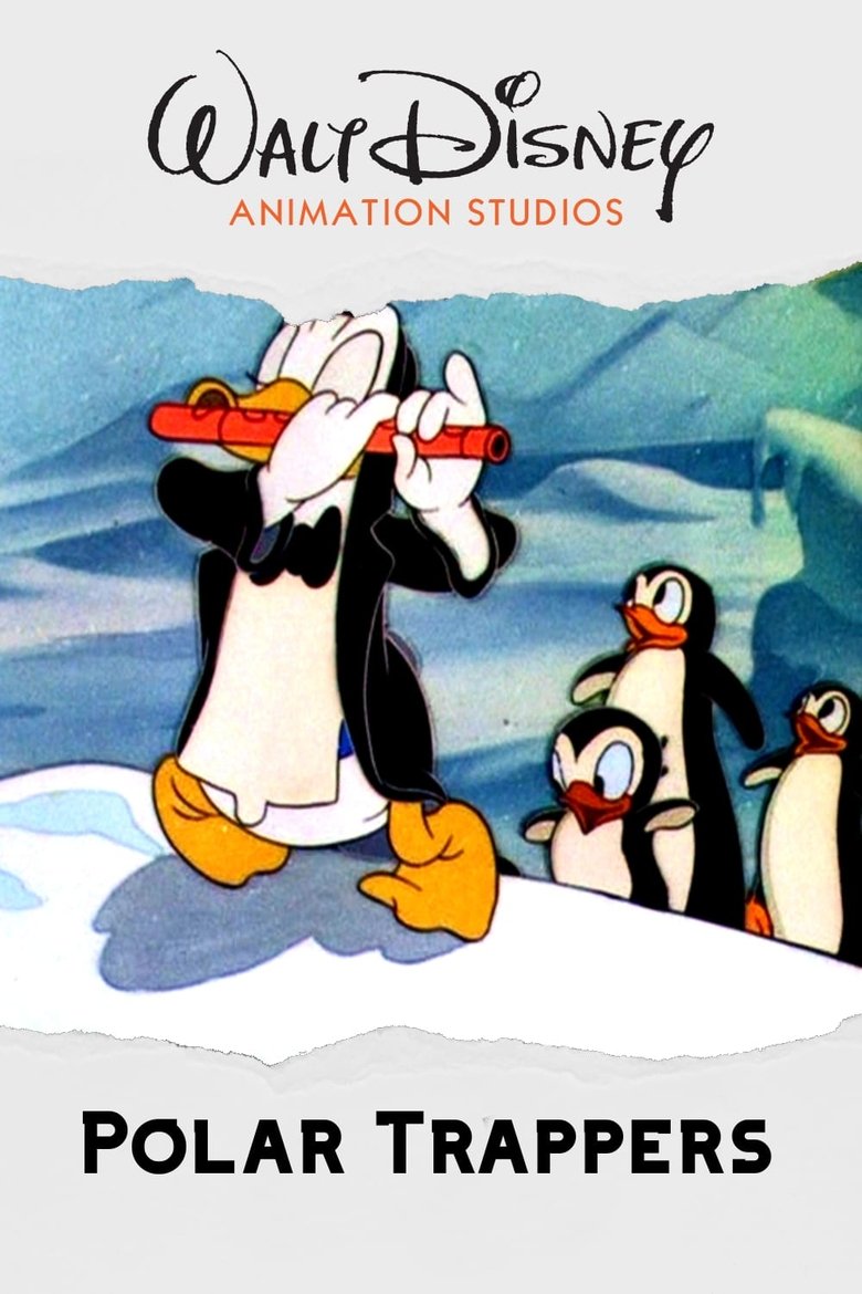 /6ARQjDg4WQcozq5FqcucNtJiZhi.jpg