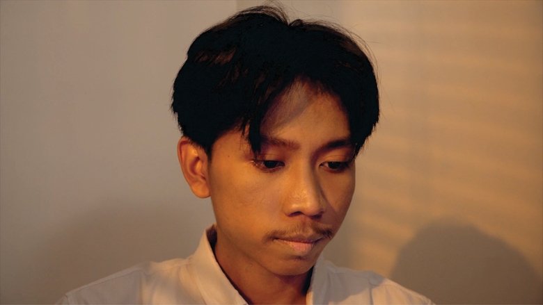 Dhaffa Sawlana Diaz