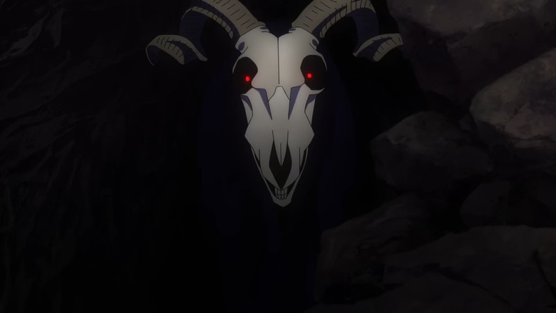 /6AXWjBMQulSS7foHvi8VPCBRhdO.jpg