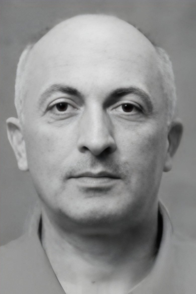 Gela Otarashvili