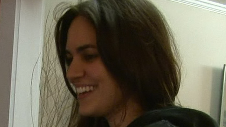/6AwX7ArhE4pwFaRqqmnTBUwYG97.jpg