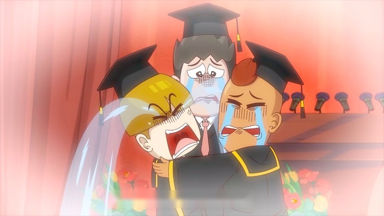 Episode 472
